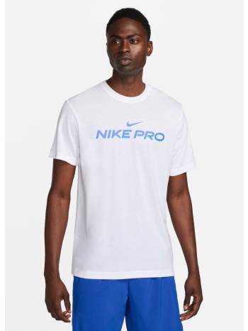 nike m nk df tee db nike pro (9000173184_1539)