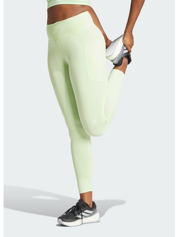 adidas dailyrun 7/8 leggings (9000179057_75406)