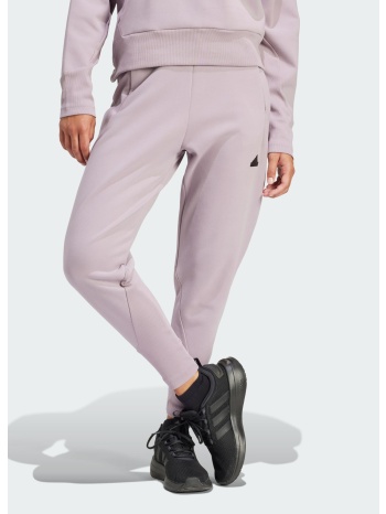 adidas sportswear z.n.e. winterized pants (9000176378_74606)