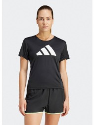adidas run it tee (9000169591_1469)