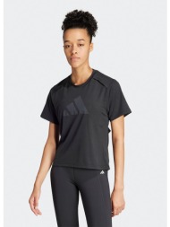 adidas power bl tee (9000170123_1469)