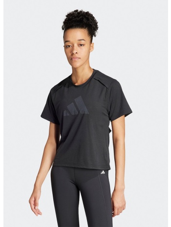 adidas power bl tee (9000170123_1469)