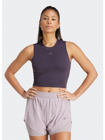 adidas elev hiit tk (9000169822_74005)