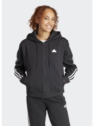 adidas sportswear w fi 3s fz hd (9000169740_1469)