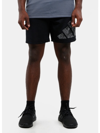 adidas wo knitlogo sho (9000169582_1480)