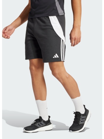 adidas tiro 24 sweat shorts (9000181867_22872)