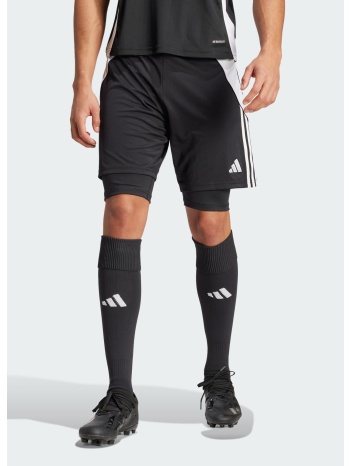 adidas tiro 24 training 2-in-1 shorts (9000182245_22872)