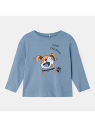 name it nmmvagno ls loose top (9000170886_74335)