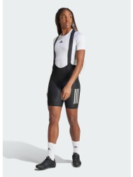 adidas essentials 3-stripes padded cycling bib shorts (9000181340_1469)