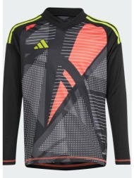 adidas tiro 24 competition long sleeve goalkeeper jersey (9000181699_1469)