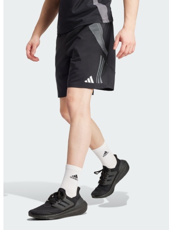adidas tiro 24 shorts (9000182286_22872)