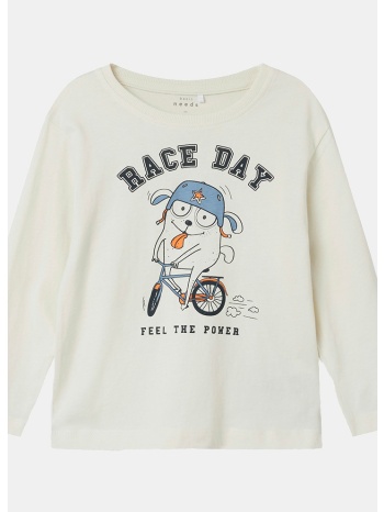 name it nmmvagno ls loose top (9000170884_74333)