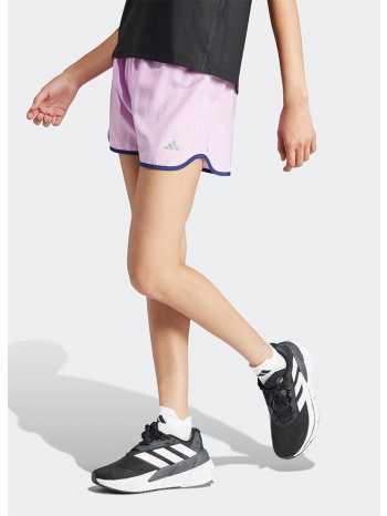 adidas run it short (9000169639_61322)