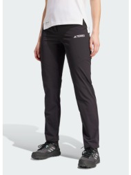 adidas terrex terrex xperior pants (9000182248_1469)