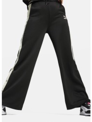 puma t7 for the fanbase relaxed track pants pt (9000162880_22489)