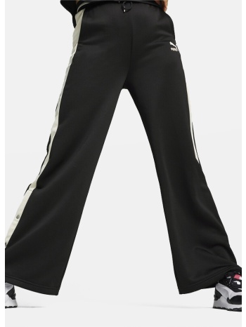 puma t7 for the fanbase relaxed track pants pt