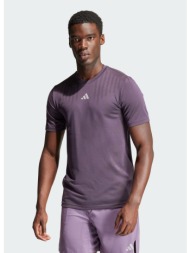 adidas hiit airchill workout tee (9000181832_75744)