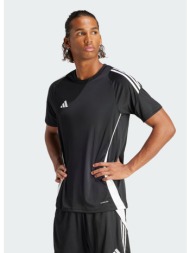 adidas tiro 24 jersey (9000181125_22872)