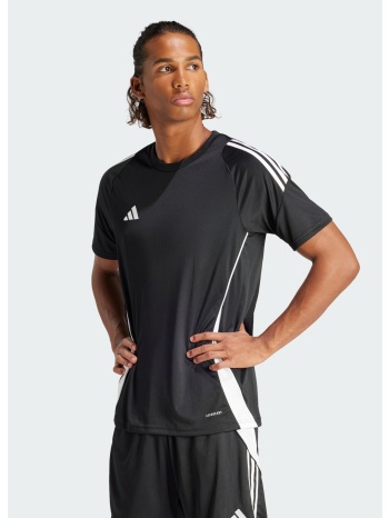 adidas tiro 24 jersey (9000181125_22872)