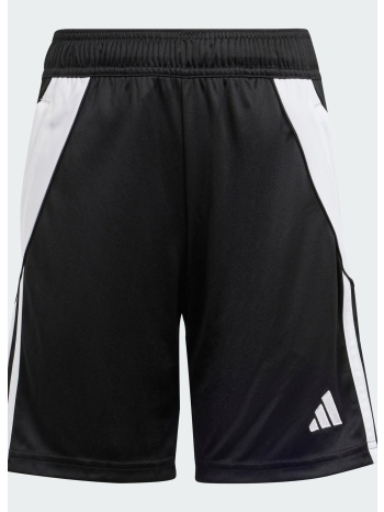 adidas tiro 24 shorts kids (9000181302_22872)
