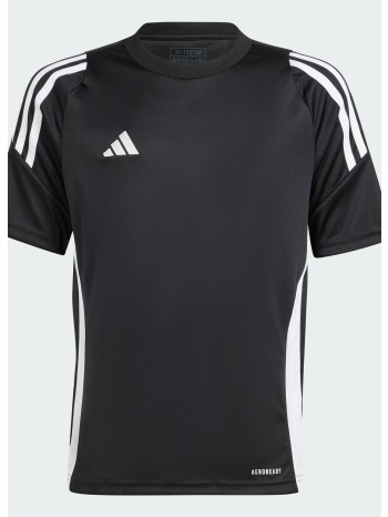 adidas tiro 24 jersey kids (9000181308_22872)