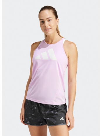 adidas run it tank (9000169638_61322)