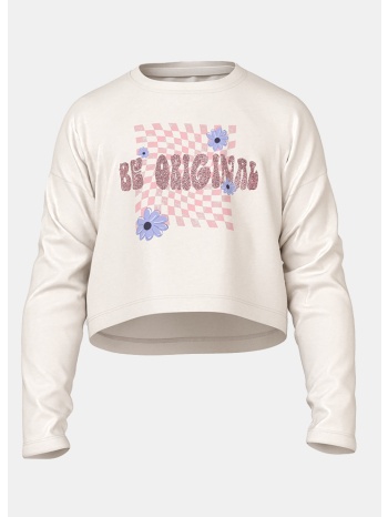 name it nkfvilma ls crop top (9000170888_19829)