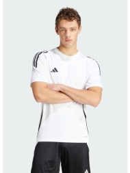 adidas tiro 24 jersey (9000181733_41996)