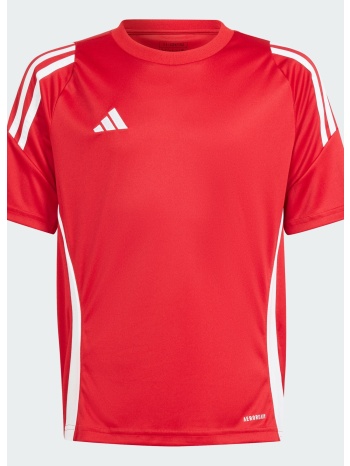 adidas tiro 24 jersey kids (9000181310_63009)