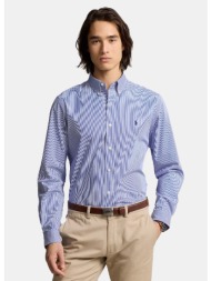 polo ralph lauren core replen (9000178294_42087)