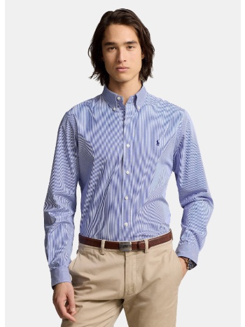 polo ralph lauren core replen (9000178294_42087)