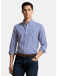 polo ralph lauren core replen (9000178295_42090)