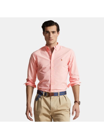 polo ralph lauren core replen (9000178250_52118)