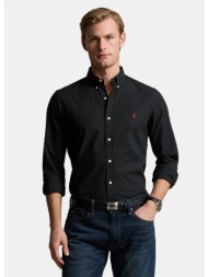 polo ralph lauren core replen (9000178293_42086)