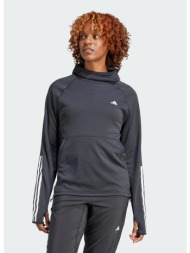 adidas own the run 3-stripes hoodie (9000183028_1469)