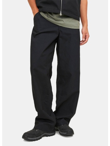 jack & jones carpenter ανδρικό παντελόνι chino
