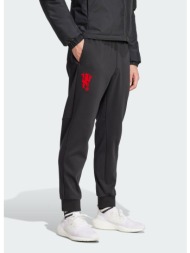 adidas manchester united cultural story pants (9000183195_1469)