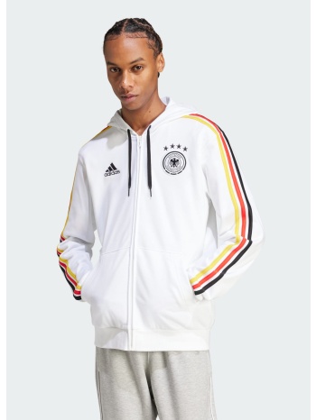 adidas germany dna full-zip hoodie (9000183245_1539)