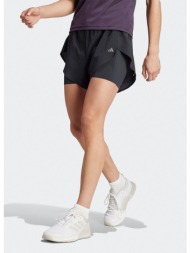 adidas d4t hiit 2in1sh (9000169605_1469)