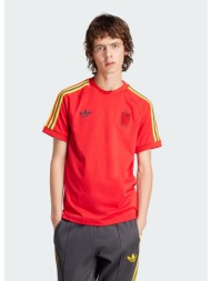 adidas performance belgium adicolor 3-stripes ανδρικό t-shirt (9000183251_65892)