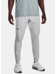 under armour ua unstoppable joggers (9000167693_47117)