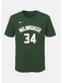 nike boys n&n tee -icon|antetokounmpo giannis (9000093431_16333)