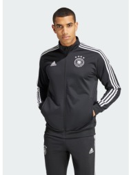 adidas germany dna track top (9000183241_1469)