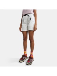 napapijri n-dru w ...