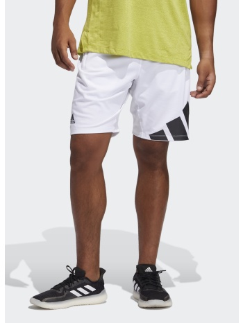 adidas performance 4krft shorts ανδρικό σορτς