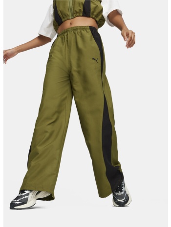 puma dare to relaxed parachute pants wv (9000162888_13029)