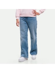 tommy jeans mabel mid ...