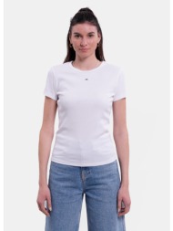 tommy jeans tjw slim ...