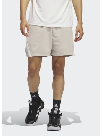 adidas select shorts (9000166850_69529)