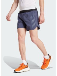 adidas terrex terrex agravic trail running shorts (9000182002_76842)
